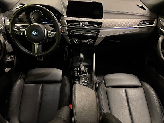 BMW X2 10 of 23