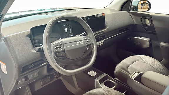 Kia EV2 10 of 12