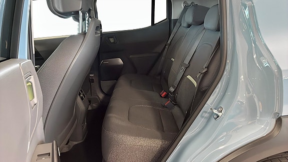 Kia EV2 8 of 12