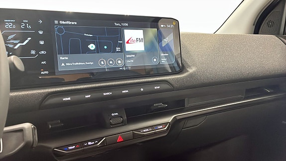 Kia EV2 11 of 12