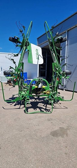 McHale ProPel M6-770 6 of 7