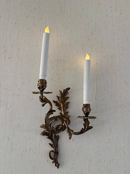 Product image 11 of 14