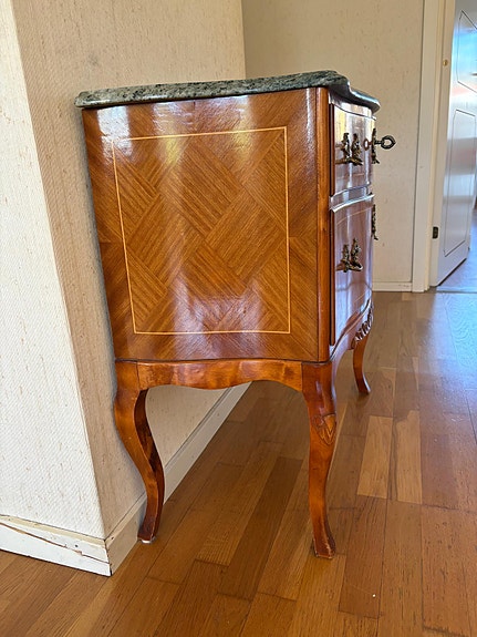 Product image 3 of 14
