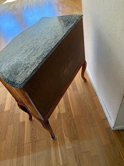Product image 6 of 14