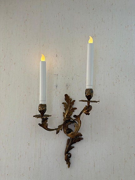 Product image 12 of 14