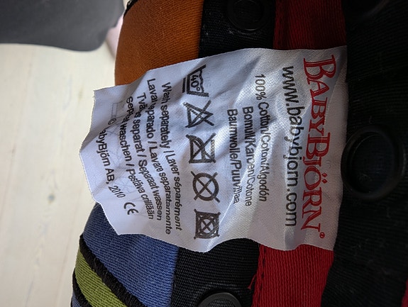 Product image 7 of 7