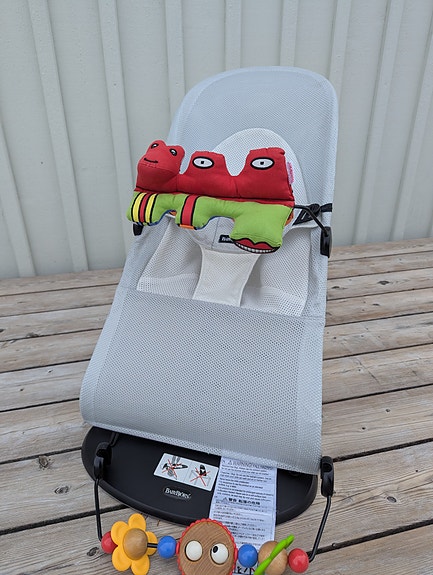 Product image 6 of 6