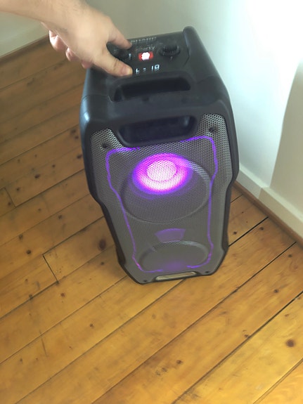 Product image 4 of 4
