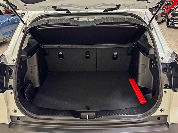 Suzuki S-Cross 6 of 7