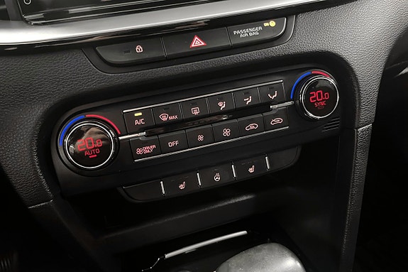Kia Ceed 13 of 14