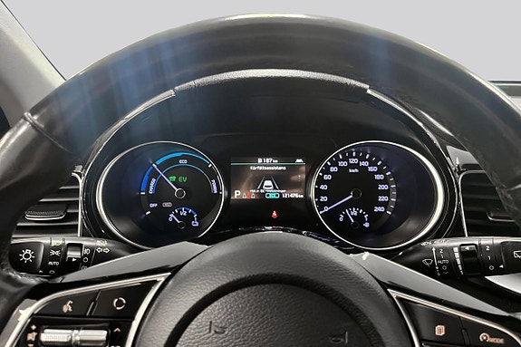 Kia Ceed 10 of 14