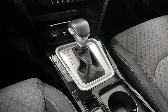 Kia Ceed 12 of 14