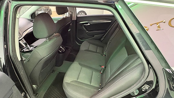 Hyundai i40 15 of 17