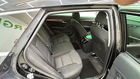 Hyundai i40 16 of 17