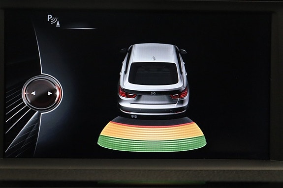 BMW 320 10 of 10