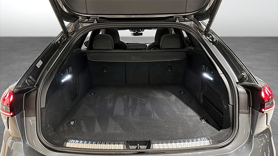 Audi A6 14 of 17