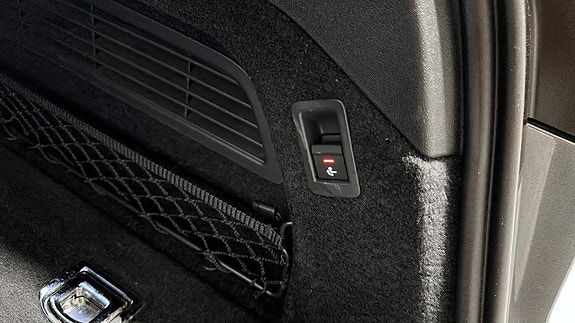 Audi A6 15 of 17