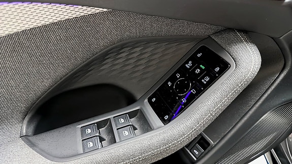 Audi A6 16 of 17