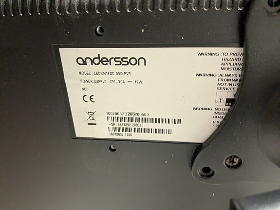 Product image 4 of 7