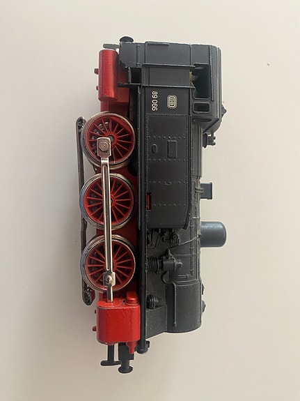 Product image 2 of 8