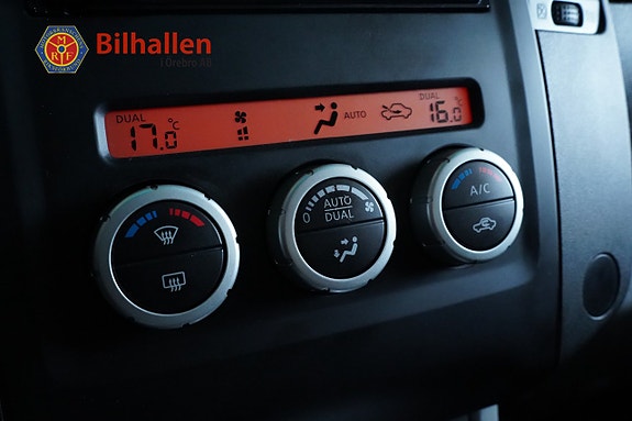 Nissan Navara 20 of 25