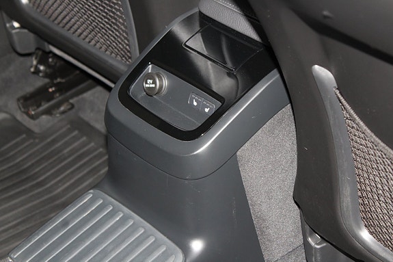 Volvo V90 22 of 30
