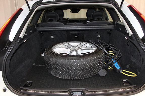 Volvo V90 15 of 30