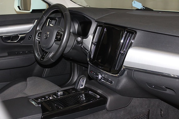 Volvo V90 20 of 30