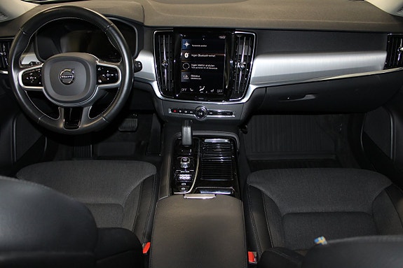 Volvo V90 17 of 30