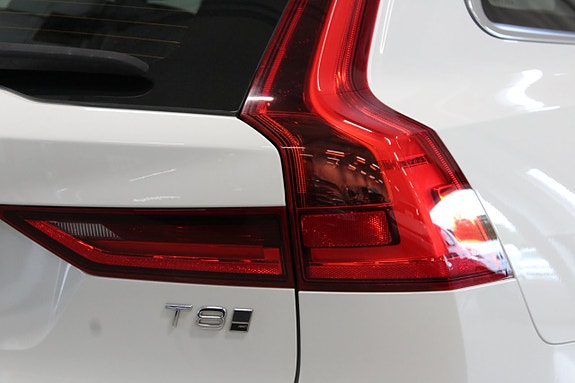 Volvo V90 10 of 30