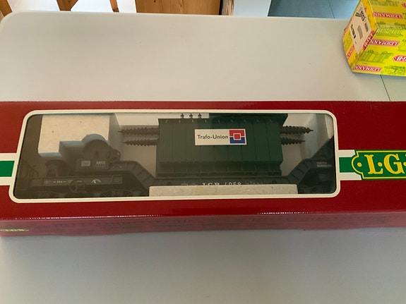 Product image 4 of 6