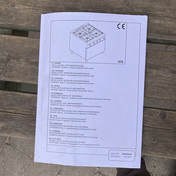 Product image 4 of 5