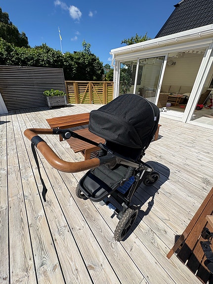 Product image 15 of 45
