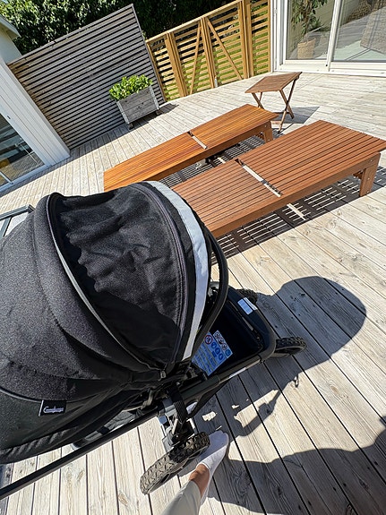 Product image 20 of 45