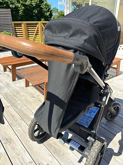 Product image 27 of 45