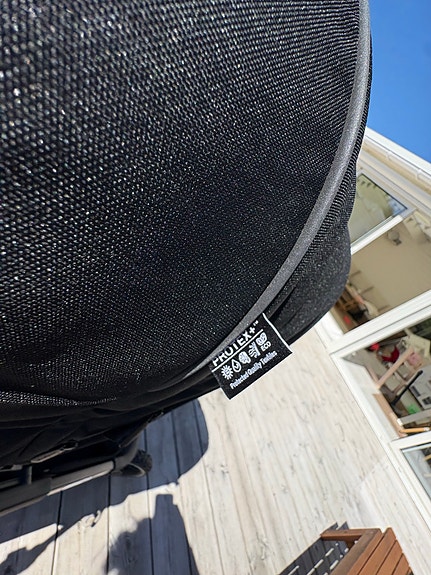 Product image 16 of 45