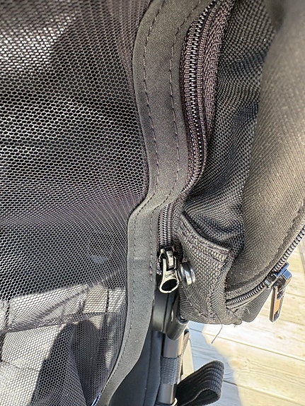 Product image 31 of 45