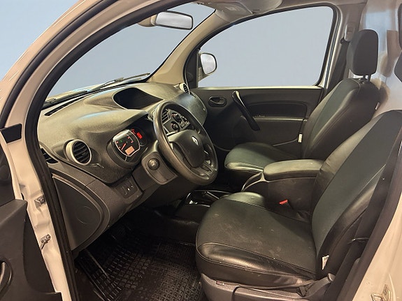 Renault Kangoo 7 of 20