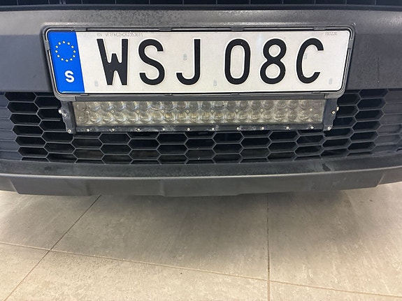Renault Kangoo 17 of 20