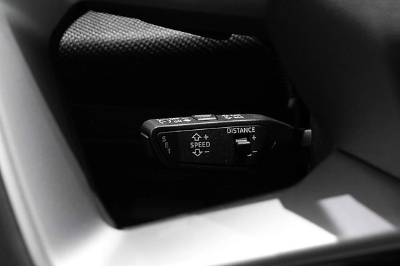 Audi A6 12 of 16
