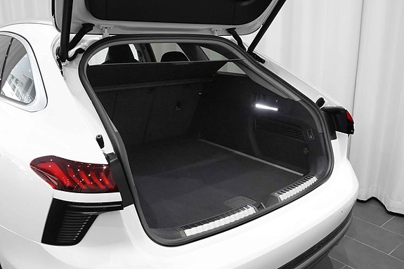 Audi A6 5 of 16