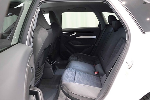 Audi A6 9 of 16