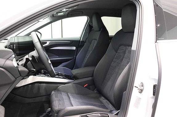 Audi A6 8 of 16