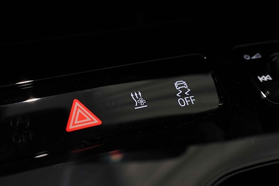 Audi A6 16 of 16