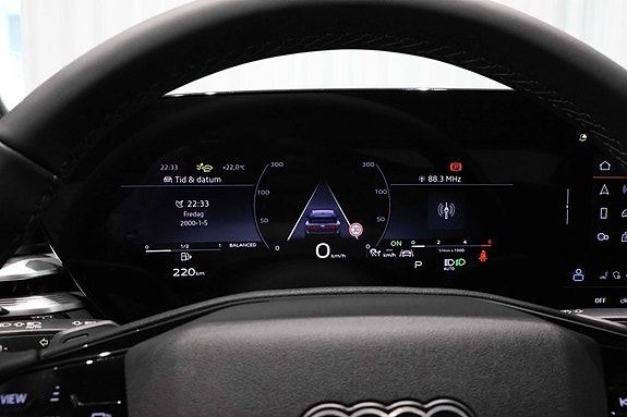 Audi A6 13 of 16