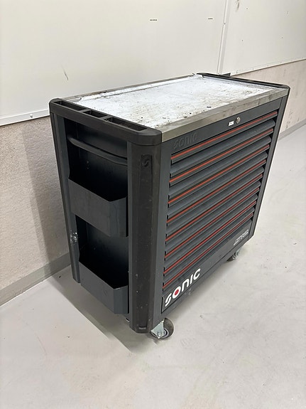 Product image 2 of 13