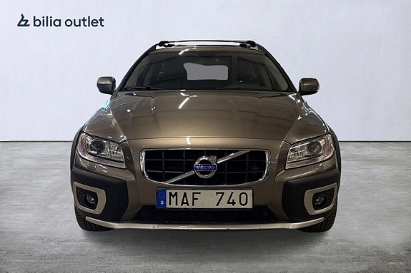 Volvo XC70 3 of 5