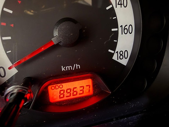 Kia Picanto 12 of 13