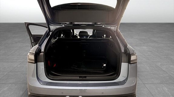 Volkswagen ID.7 12 of 12