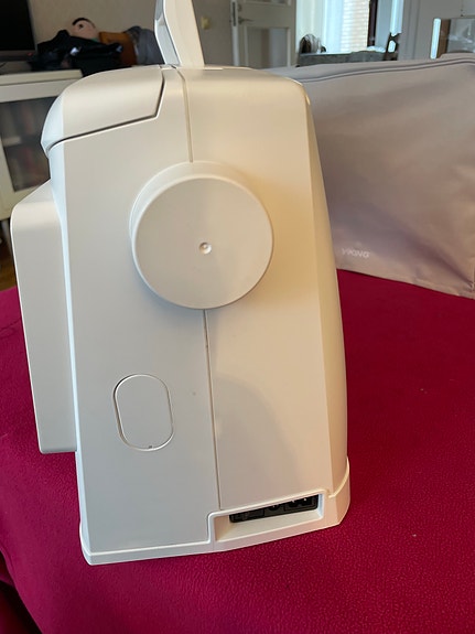 Product image 6 of 11